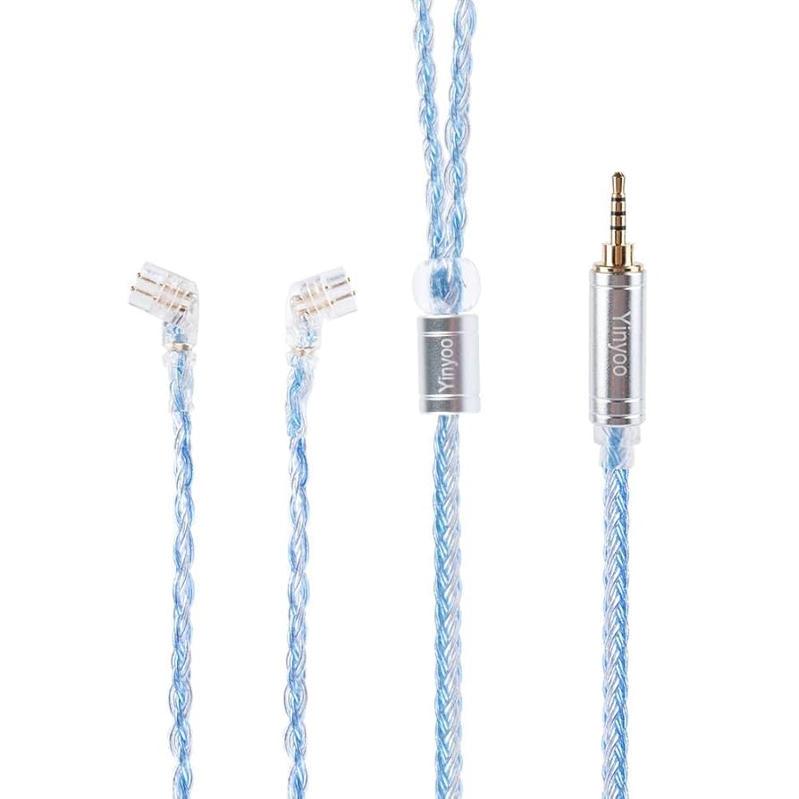 銀製品　2点 817jF7xRpCL._AC_UF350,